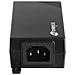 Rete PoE Injector Gigabit - Foto miniatura 2