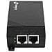 Rete PoE Injector Gigabit - Foto miniatura 7
