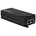 Rete PoE Injector Gigabit - Foto miniatura 8