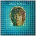 David Bowie - David Bowie (Aka Space Oddity) (2015 Remastered Version)  - Foto miniatura 1
