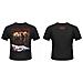 Cannibal Corpse - Tomb Of The Mutilated Front & Back Print (T-Shirt Unisex Tg. M)  - Foto miniatura 1