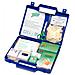 First Aid Kit Box, - Foto miniatura 2