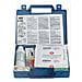 First Aid Kit Box, - Foto miniatura 1