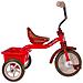 Triciclo Transporter Champion con Ruota 10" 1021TRA996046 - Foto miniatura 2