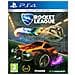 PS4 - Rocket League Collector's Edition - Foto miniatura 4