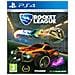PS4 - Rocket League Collector's Edition - Foto miniatura 2