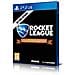 PS4 - Rocket League Collector's Edition - Foto miniatura 1