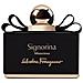 Profumo Signorina Misteriosa Donna Edpv Ml 30 - Foto miniatura 3