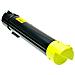 TONER COMPATIBILE -  5130 Giallo 593-10924 Per Dell 5130cdn Capacità 12.000 Pagine - Foto miniatura 1