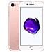 Iphone 7 4.7"" 256gb Tim Rose Gold - Foto miniatura 1