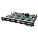 Hewlett Packard Enterprise JH213A Gigabit Ethernet modulo del commutatore di rete - Foto miniatura 1