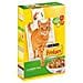 Gatto Adulto, Vitality Coniglio, Pollo E Verd. 400gr - Foto miniatura 1