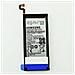 Batteria Ricambio Sostituzione Samsung Galaxy S7 G930f Eb-bg930abe 3000 Mah - Foto miniatura 1