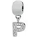 Tres Jolie Beads-btjm69 - Foto miniatura 1