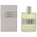 Eau Sauvage After Shave Vaporizador 100 Ml - Foto miniatura 1