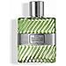 Eau Sauvage After Shave Vaporizador 100 Ml - Foto miniatura 2