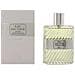Eau Sauvage After Shave Vaporizador 100 Ml - Foto miniatura 3