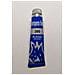 Maimeri - Colore A Tempera Fine Blu Oltremare 20 Ml - Foto miniatura 3