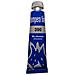 Maimeri - Colore A Tempera Fine Blu Oltremare 20 Ml - Foto miniatura 2