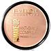 Art Make Up Mattifying Powder 34 - Foto miniatura 1