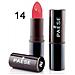Paese Rossetto Agan Oil 14 - Foto miniatura 1