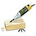 Scalpello Incisore Elettrico Per Legno E Gesso Precisione Msg 28635 - Foto miniatura 1