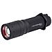 Tac Torch Led Lenser - Foto miniatura 1