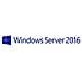 MS WS16 (16-Core) Datacntr ROK it SW - Foto miniatura 1
