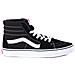 Scarpe Sk8 Vd5ib8c Taglia 44,5 Colore Bianco - Foto miniatura 1