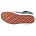 Scarpe Sk8 Vd5ib8c Taglia 44,5 Colore Bianco - Foto miniatura 6