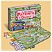 Gioco La Mia Prima Patente Di Guida +6 Cf1 - Foto miniatura 1
