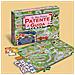 Gioco La Mia Prima Patente Di Guida +6 Cf1 - Foto miniatura 2