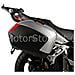 Plx166 Portavaligie Laterali V35 Honda Vfr 800 Vtec' - Foto miniatura 1