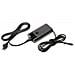 I 90W USB-C POWER ADAPTER - Foto miniatura 1