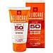 Heliocare Gel Spf50+ 50ml - Foto miniatura 1