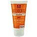 Heliocare Gel Spf50+ 50ml - Foto miniatura 2