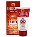 Heliocare Gel Spf50+ 50ml - Foto miniatura 3