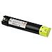 TONER COMPATIBILE -  Per Dell 5130 593-10924 Giallo 12000pag. - Foto miniatura 1