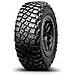 Mud-terrain T / a Km 3 (Lt285/70 R17 121/118q Por)  - Foto miniatura 2