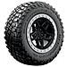 Mud-terrain T / a Km 3 (Lt285/70 R17 121/118q Por)  - Foto miniatura 3