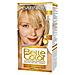  belle Color - colorazione Permanente Blond - 06 biondo Molto Chiaro Naturale - set Di 2 - Foto miniatura 1