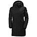 Giacche Helly Hansen Aden Long Insulated Abbigliamento Donna Xs - Foto miniatura 1
