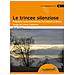 Guido Caironi - Le Trincee Silenziose. Proposte Escursionistiche Tra Natura E Storia Lungo La Linea Cadorna - Foto miniatura 1