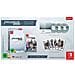 Fire Emblem Warriors Limited Edition Nintendo Switch Game - Foto miniatura 1