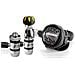 Set Erogatori Xs Compact Ac2 Erogatori One Size - Foto miniatura 1