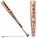 Suicide Squad Harley Quinn Baseball Bat Replica - Foto miniatura 1