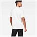 Polo Dunda Slim Abbigliamento Uomo S - Foto miniatura 1
