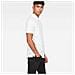 Polo Dunda Slim Abbigliamento Uomo S - Foto miniatura 2