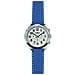 Orologio Analogico Quarzo Uomo con Cinturino in Silicone HBA2260A - Foto miniatura 4