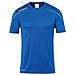 Magliette Stream 22 Abbigliamento Uomo Xxxl - Foto miniatura 1